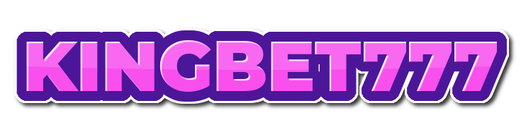 KINGBET777