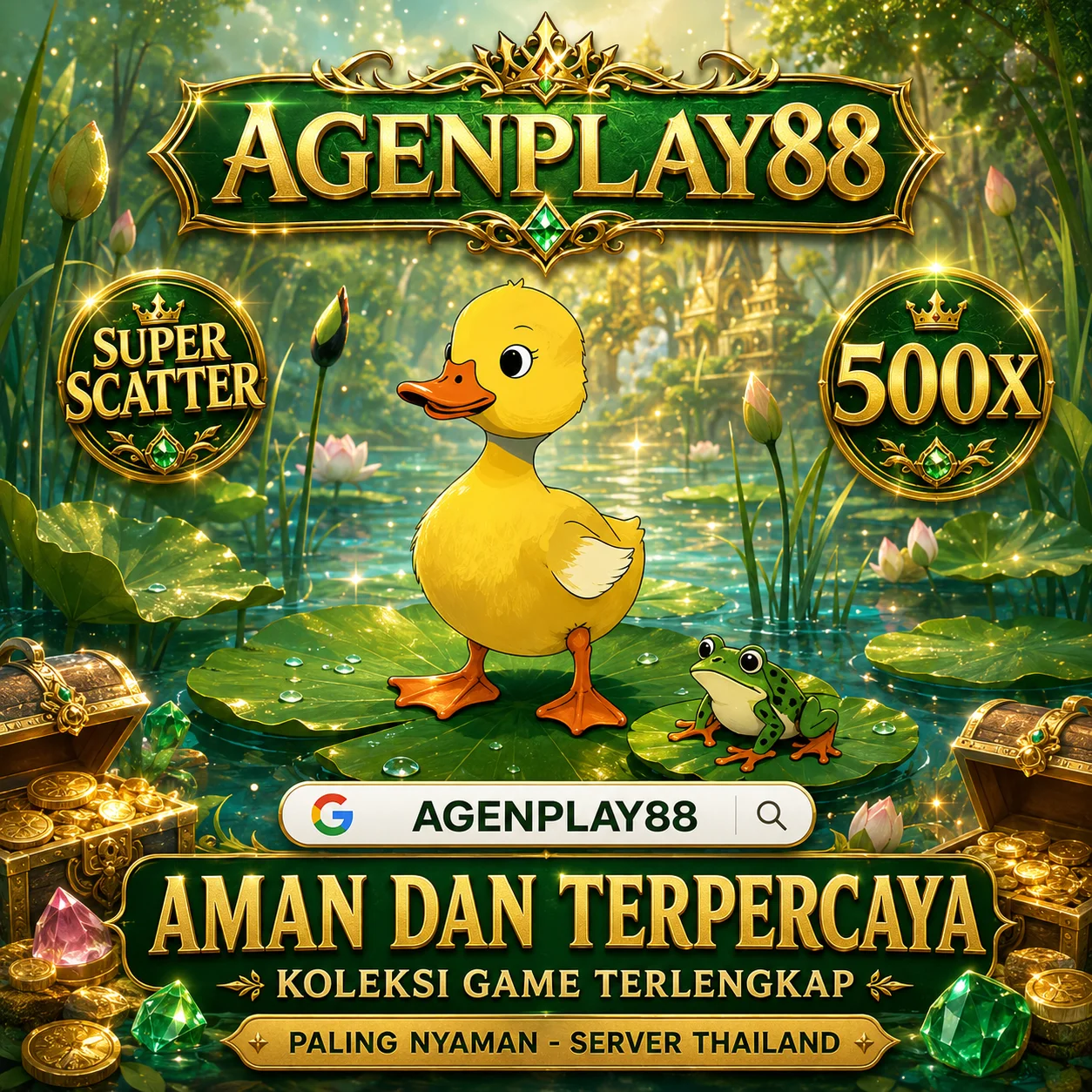 KINGBET777 | Solusi Konten Fleksibel
